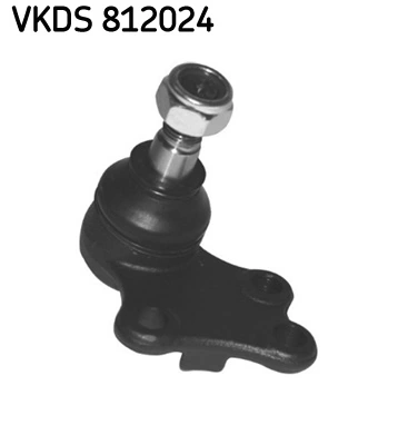 Ball Joint