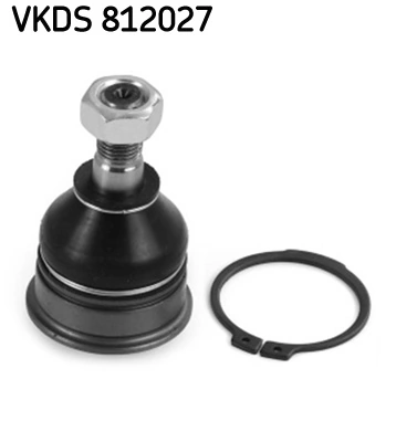 Ball Joint