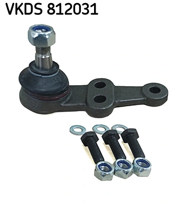Ball Joint