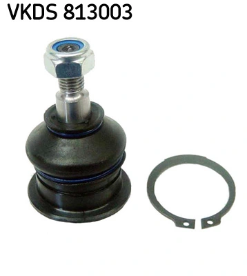 Ball Joint