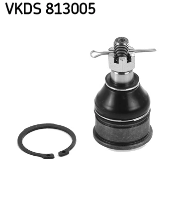 Ball Joint