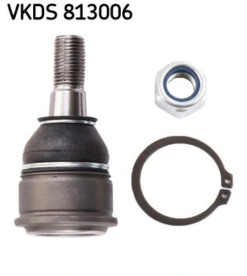 Ball Joint