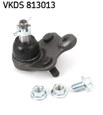 Ball Joint