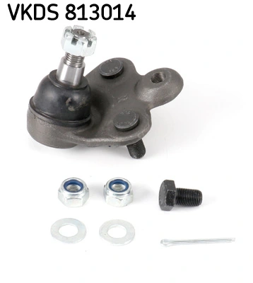 Ball Joint