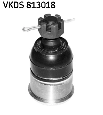 Ball Joint