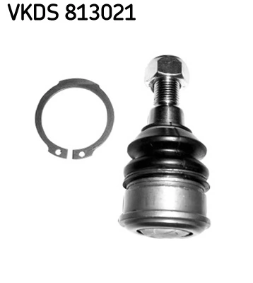 Ball Joint