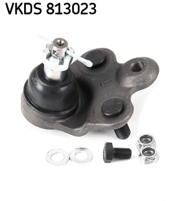 Ball Joint