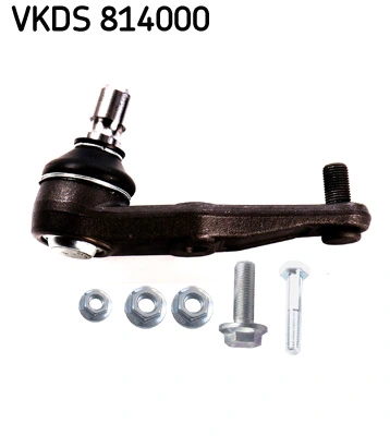 Ball Joint