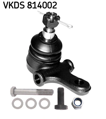 Ball Joint