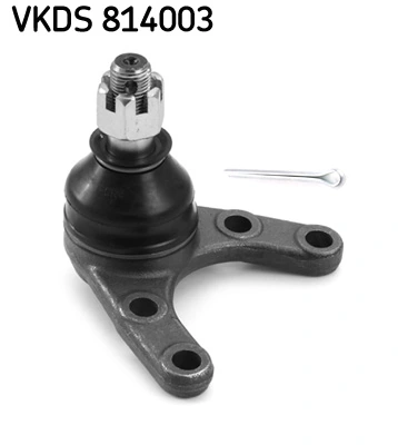 Ball Joint