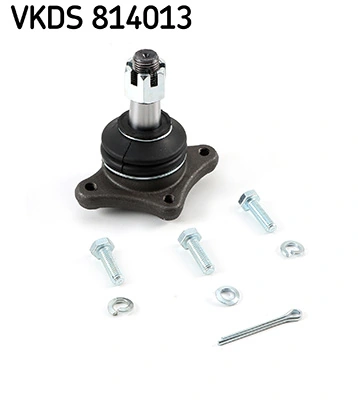 Ball Joint
