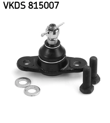 Ball Joint