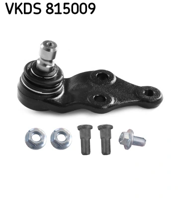 Ball Joint