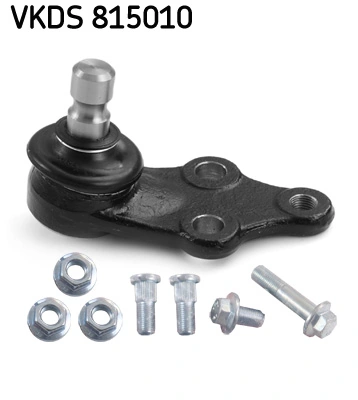 Ball Joint
