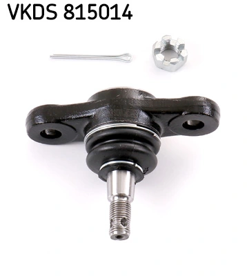 Ball Joint