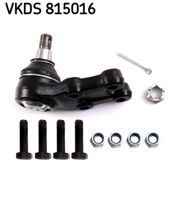 Ball Joint