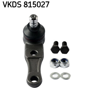 Ball Joint