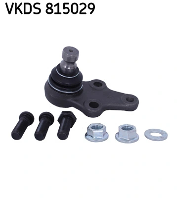 Ball Joint