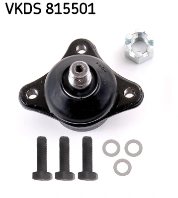 Ball Joint