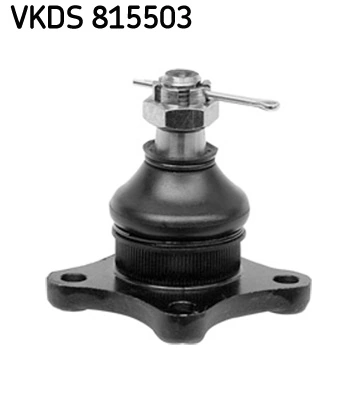 Ball Joint