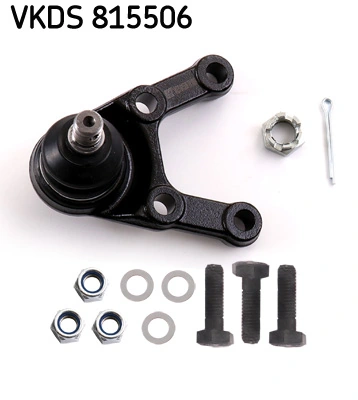 Ball Joint