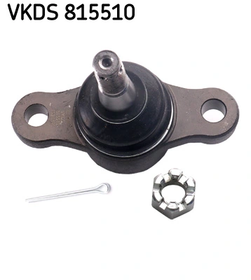 Ball Joint