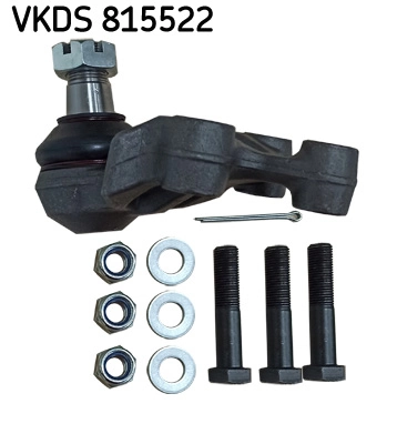 Ball Joint