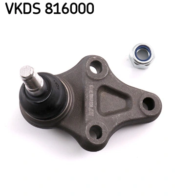Ball Joint