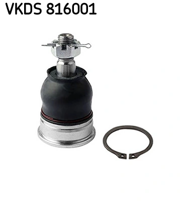 Ball Joint