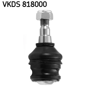 Ball Joint
