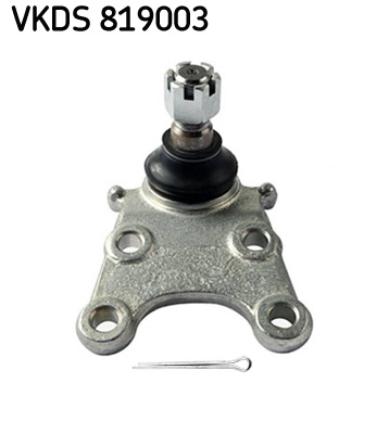 Ball Joint