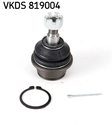 Ball Joint