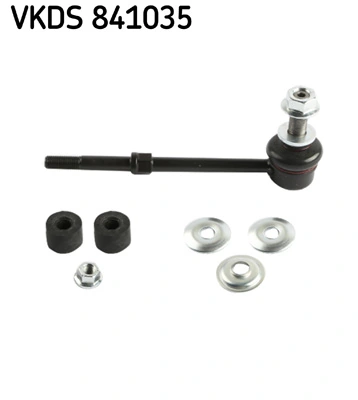 Link/Coupling Rod, stabiliser bar