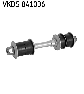 Link/Coupling Rod, stabiliser bar