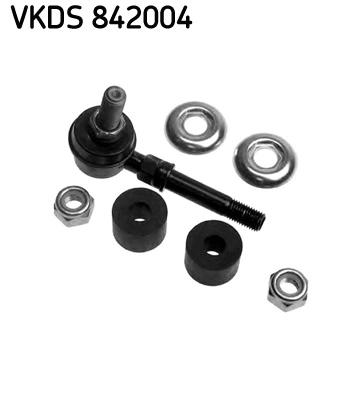 Link/Coupling Rod, stabiliser bar