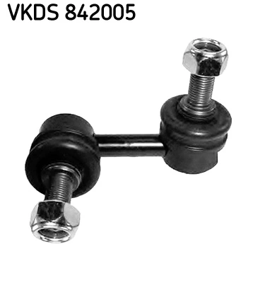 Link/Coupling Rod, stabiliser bar