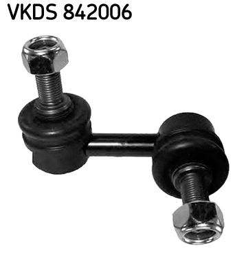 Link/Coupling Rod, stabiliser bar