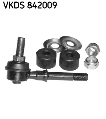 Link/Coupling Rod, stabiliser bar