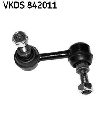 Link/Coupling Rod, stabiliser bar