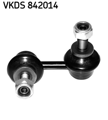 Link/Coupling Rod, stabiliser bar