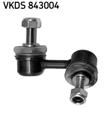 Link/Coupling Rod, stabiliser bar