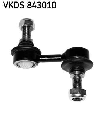 Link/Coupling Rod, stabiliser bar