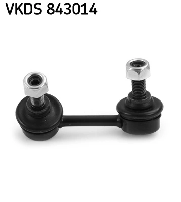 Link/Coupling Rod, stabiliser bar
