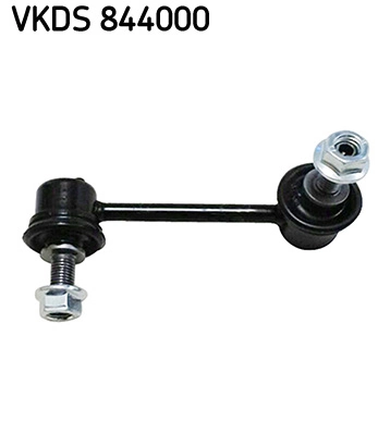 Link/Coupling Rod, stabiliser bar