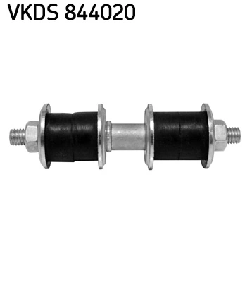 Link/Coupling Rod, stabiliser bar