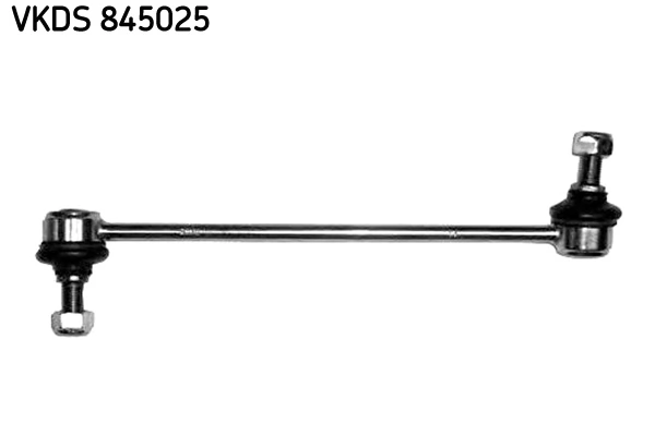 Link/Coupling Rod, stabiliser bar