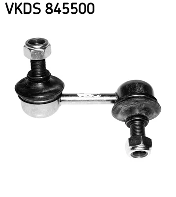 Link/Coupling Rod, stabiliser bar