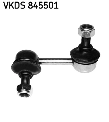Link/Coupling Rod, stabiliser bar