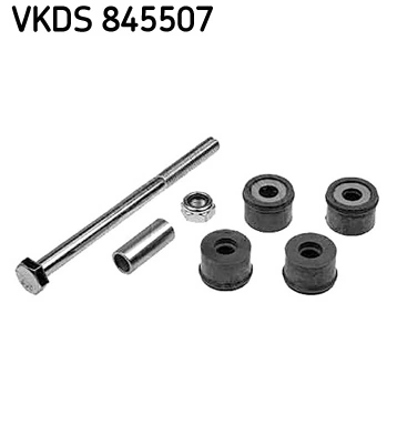 Link/Coupling Rod, stabiliser bar