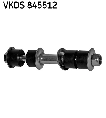 Link/Coupling Rod, stabiliser bar